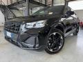 usato AUDI Q2