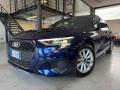 usato AUDI A3