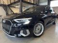 usato AUDI A3