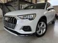 usato AUDI Q3
