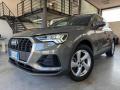 usato AUDI Q3