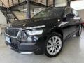 usato SKODA Kamiq