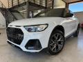 usato AUDI A1