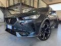 usato CUPRA Formentor
