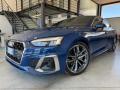 usato AUDI A5