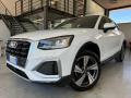 usato AUDI Q2