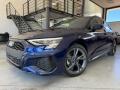 usato AUDI A3