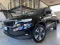 usato SKODA Karoq