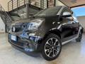 usato SMART ForFour