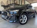 usato AUDI Q8