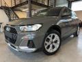 usato AUDI A1