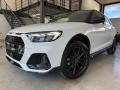 usato AUDI A1