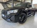 usato AUDI Q2