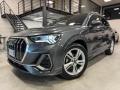 usato AUDI Q3