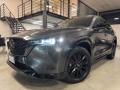 usato MAZDA CX 5
