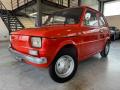 usato FIAT 126