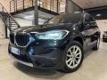 usato BMW X1