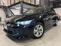 usato VOLKSWAGEN Golf