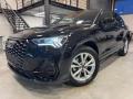 usato AUDI Q3