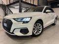 usato AUDI A3