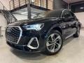 usato AUDI Q3