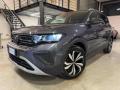 Km 0 VOLKSWAGEN T Cross