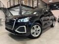 usato AUDI Q2