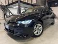 usato VOLKSWAGEN Golf