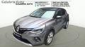 usato RENAULT Captur