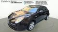usato ALFA ROMEO MiTo