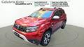 usato DACIA Duster