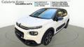 usato CITROEN C3