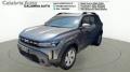 Km 0 DACIA Duster