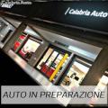 usato CITROEN C3 Picasso
