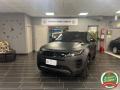 usato LAND ROVER Range Rover Evoque