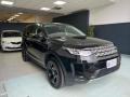 usato LAND ROVER Discovery Sport