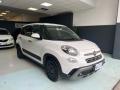 usato FIAT 500L