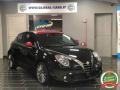 usato ALFA ROMEO MiTo