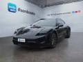 usato PORSCHE Taycan