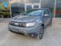 usato DACIA Duster