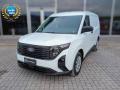 usato FORD Transit Courier