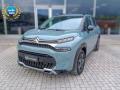 usato CITROEN C3 Aircross