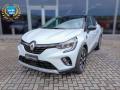 usato RENAULT Captur