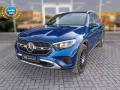 usato MERCEDES GLC 220