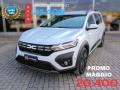 usato DACIA Jogger