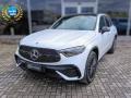 usato MERCEDES GLC 400