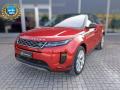 usato LAND ROVER Range Rover Evoque