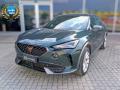 usato CUPRA Formentor