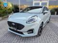 usato FORD Puma