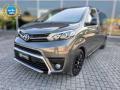 usato TOYOTA Proace